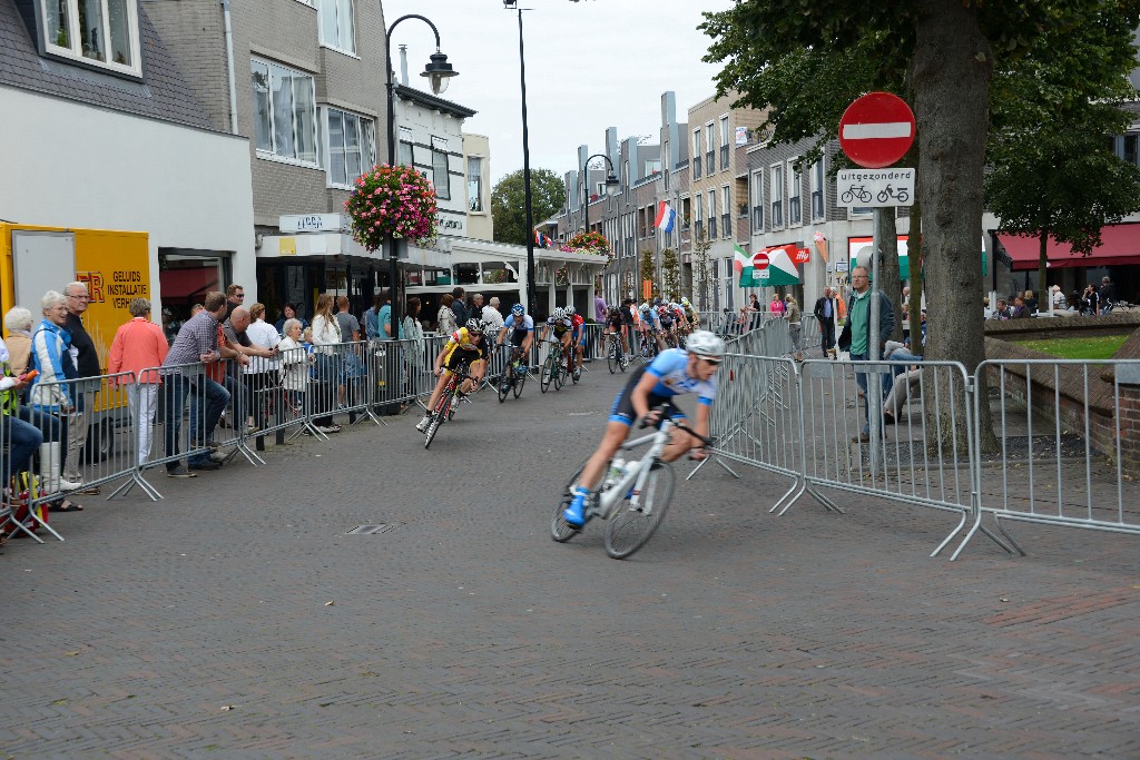 ../Images/Woensdag kermis 025.jpg